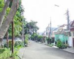 thumbnail-rumah-lama-di-bintaro-sektor-3-jl-camar-iii-tangsel-shm-9