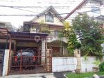 thumbnail-rumah-lama-di-bintaro-sektor-3-jl-camar-iii-tangsel-shm-8