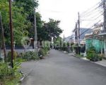 thumbnail-rumah-lama-di-bintaro-sektor-3-jl-camar-iii-tangsel-shm-6