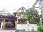 thumbnail-rumah-lama-di-bintaro-sektor-3-jl-camar-iii-tangsel-shm-1