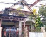 thumbnail-rumah-lama-di-bintaro-sektor-3-jl-camar-iii-tangsel-shm-2