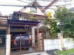 thumbnail-rumah-lama-di-bintaro-sektor-3-jl-camar-iii-tangsel-shm-3