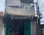 thumbnail-jual-cepat-ruko-2-lantai-tenggilis-mulya-surabaya-timur-8