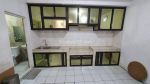 thumbnail-rumah-siap-huni-di-komplek-pengayoman-tangerang-5