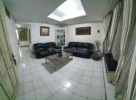 thumbnail-rumah-siap-huni-di-komplek-pengayoman-tangerang-8