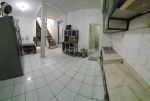 thumbnail-rumah-siap-huni-di-komplek-pengayoman-tangerang-1