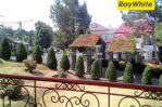 thumbnail-rumah-villa-kubah-di-villa-istana-bunga-lembang-shgb-8