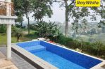 thumbnail-rumah-villa-kubah-di-villa-istana-bunga-lembang-shgb-1