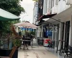 thumbnail-ruko-cantik-2-muka-alfresco-di-piazza-mozia-bsd-murah-8