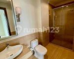 thumbnail-for-sale-rent-apartment-name-botanica-di-arteri-pondok-indah-jaksel-0