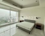 thumbnail-for-sale-rent-apartment-name-botanica-di-arteri-pondok-indah-jaksel-3