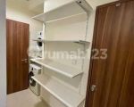 thumbnail-for-sale-rent-apartment-name-botanica-di-arteri-pondok-indah-jaksel-7