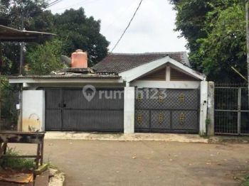 3br House At A Jauhari Jatiasih By Travelio Realty