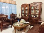 thumbnail-3br-house-at-a-jauhari-jatiasih-by-travelio-realty-1