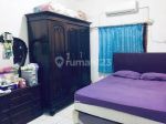 thumbnail-3br-house-at-a-jauhari-jatiasih-by-travelio-realty-6