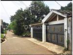 thumbnail-3br-house-at-a-jauhari-jatiasih-by-travelio-realty-7