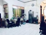 thumbnail-3br-house-at-a-jauhari-jatiasih-by-travelio-realty-2