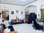 thumbnail-3br-house-at-a-jauhari-jatiasih-by-travelio-realty-3