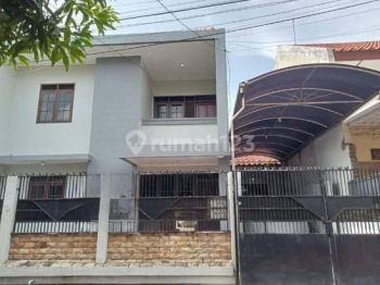 Rumah Siap Huni  Prapen indah , Strategis