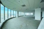 thumbnail-office-space-brand-new-barre-condition-menteng-6