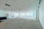 thumbnail-office-space-brand-new-barre-condition-menteng-8