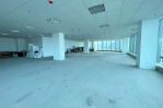 thumbnail-office-space-brand-new-barre-condition-menteng-7