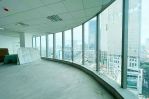 thumbnail-office-space-brand-new-barre-condition-menteng-3