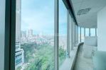 thumbnail-office-space-brand-new-barre-condition-menteng-1