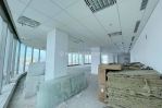 thumbnail-office-space-brand-new-barre-condition-menteng-0