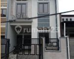 thumbnail-top-pisan-rumah-dua-lt-dekat-gatsu-bandung-296m9-4