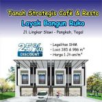 thumbnail-tanah-murah-prospek-nempel-jalan-raya-slawi-tegal-cocok-untuk-bangun-cafe-atau-4