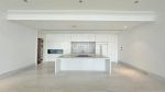 thumbnail-rent-apartment-privateluxury-in-st-regis-res-3br-373m2-unfurnish-4