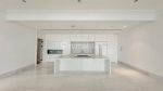 thumbnail-rent-apartment-privateluxury-in-st-regis-res-3br-373m2-unfurnish-3