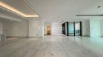 thumbnail-rent-apartment-privateluxury-in-st-regis-res-3br-373m2-unfurnish-1