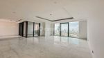 thumbnail-rent-apartment-privateluxury-in-st-regis-res-3br-373m2-unfurnish-0