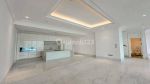 thumbnail-rent-apartment-privateluxury-in-st-regis-res-3br-373m2-unfurnish-2