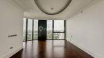 thumbnail-rent-apartment-privateluxury-in-st-regis-res-3br-373m2-unfurnish-5