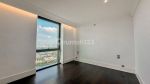 thumbnail-rent-apartment-privateluxury-in-st-regis-res-3br-373m2-unfurnish-12