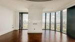 thumbnail-rent-apartment-privateluxury-in-st-regis-res-3br-373m2-unfurnish-6