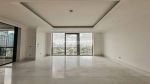 thumbnail-rent-apartment-privateluxury-in-st-regis-res-3br-373m2-unfurnish-13