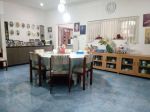 thumbnail-rumah-bagus-semi-furnished-shm-di-sayap-cipaganti-bandung-2