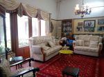 thumbnail-rumah-bagus-semi-furnished-shm-di-sayap-cipaganti-bandung-10