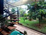 thumbnail-rumah-bagus-semi-furnished-shm-di-sayap-cipaganti-bandung-3