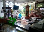 thumbnail-rumah-bagus-semi-furnished-shm-di-sayap-cipaganti-bandung-6