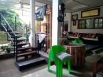 thumbnail-rumah-bagus-semi-furnished-shm-di-sayap-cipaganti-bandung-12