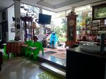 thumbnail-rumah-bagus-semi-furnished-shm-di-sayap-cipaganti-bandung-11