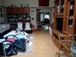 thumbnail-rumah-bagus-semi-furnished-shm-di-sayap-cipaganti-bandung-7