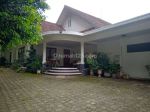 thumbnail-rumah-bagus-semi-furnished-shm-di-sayap-cipaganti-bandung-0