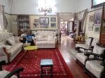 thumbnail-rumah-bagus-semi-furnished-shm-di-sayap-cipaganti-bandung-4