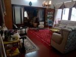 thumbnail-rumah-bagus-semi-furnished-shm-di-sayap-cipaganti-bandung-8